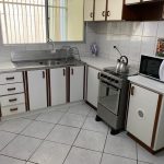 Recanto do Sol 2 - Apartamento 101 - Cozinha